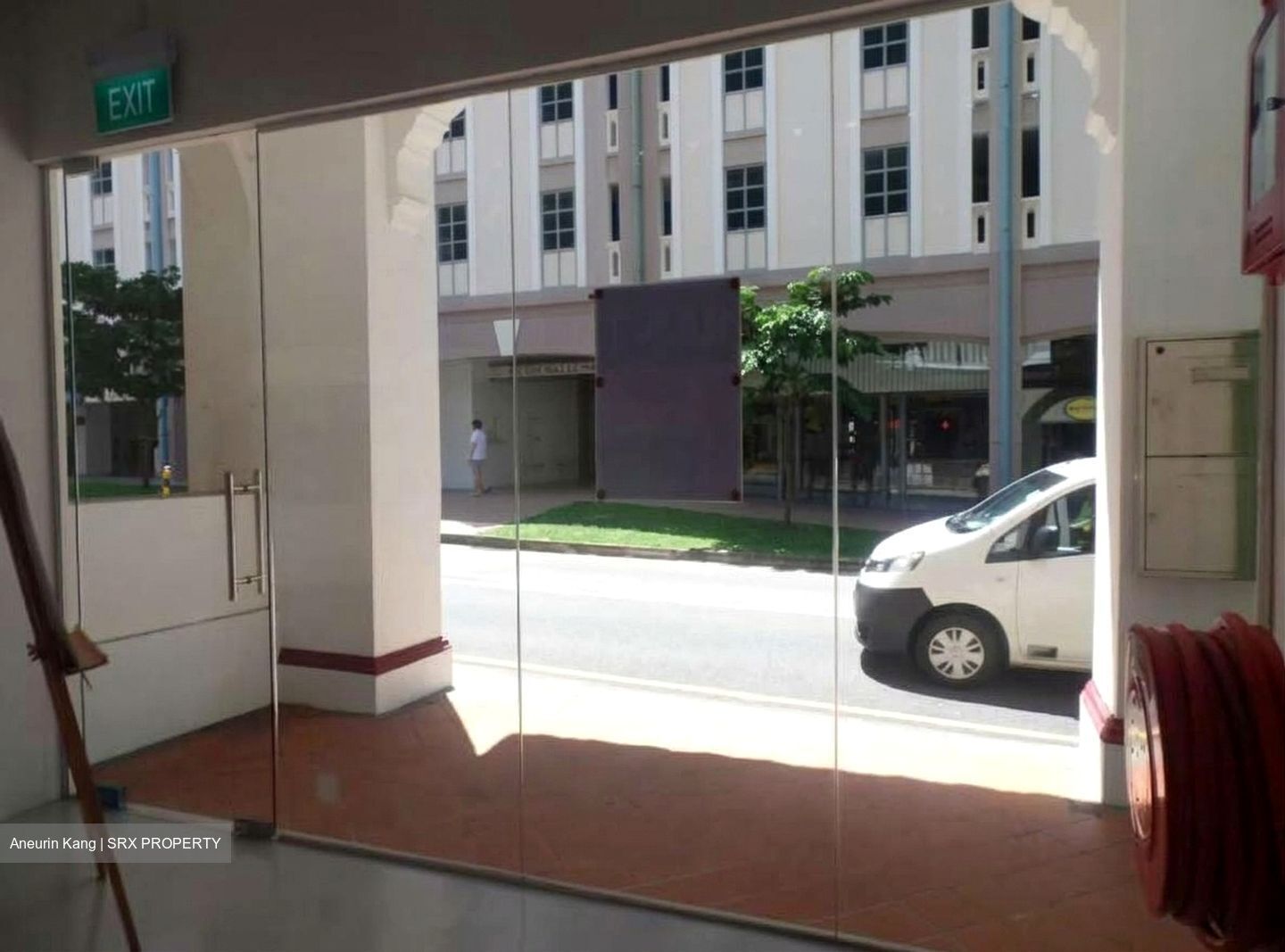 Tanjong Pagar Conservation Area (D2), Retail #631539571